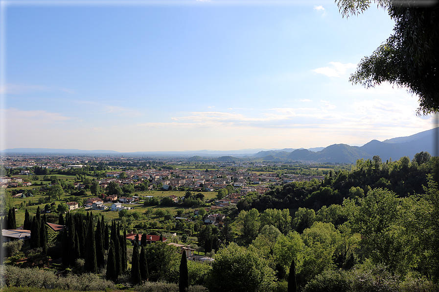 foto Col Bastia